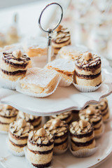 postre
