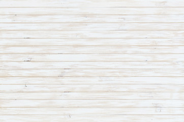 white wood texture background
