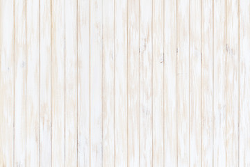white wood texture background