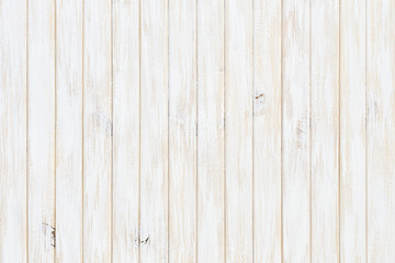 white wood texture background