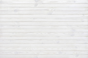 white wood texture background