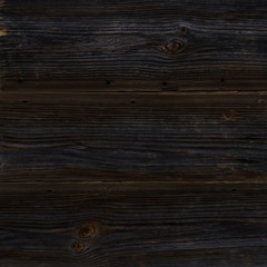 dark wooden plank texture, rustic background