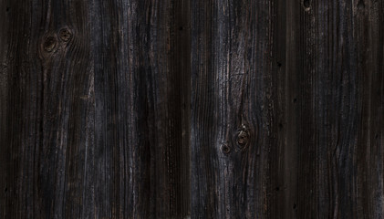 dark wooden plank texture, rustic background