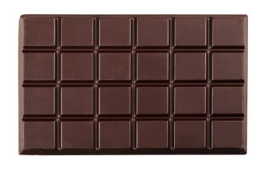 Dark Chocolate Bar