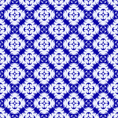 Pattern_18_0079