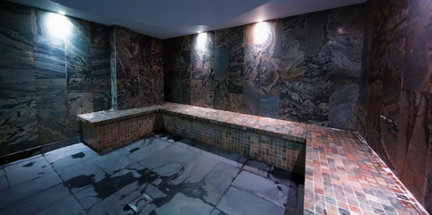 hamam