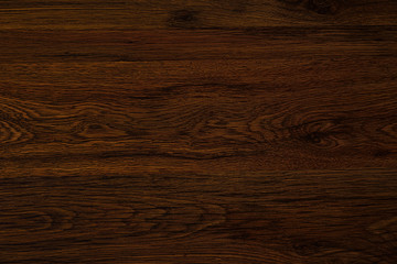 Polished wood texture. The background of polished wood texture.