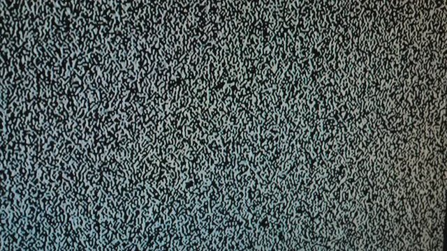 noise tv background. Television screen with static noise caused by bad signal reception. Television screen with static noise caused by bad signal reception. Noise tv screen pixels interfering