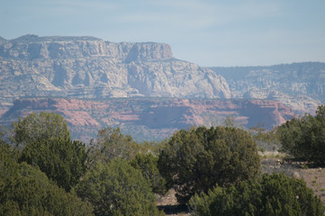 Obraz premium Arizona
