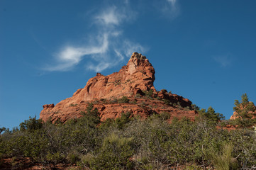 Fototapeta premium Arizona