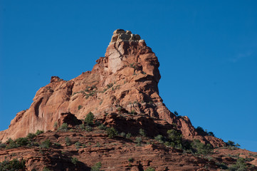 Fototapeta premium Arizona