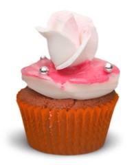 Cupcake