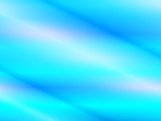 Abstract background. Vector blurry website background design.