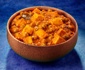 MATTAR PANEER