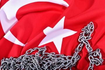 türkiye