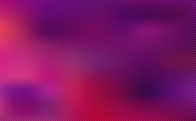 Abstract background for the web with halftone effect. vector illustration