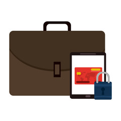 Online shopping and payment