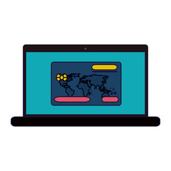 Online shopping and payment