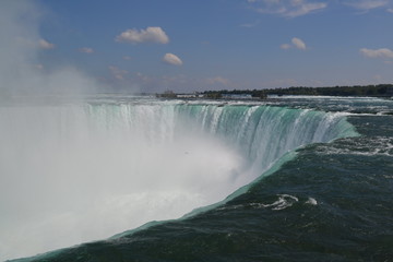 niagara falls