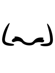 nase comic cartoon gemalt design clipart riechen sexy hübsch