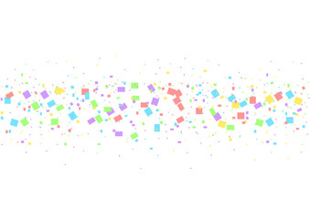 7775869 Colorful confetti background
