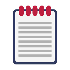 Clipboard document symbol