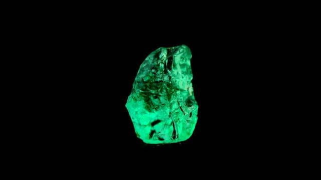 esmeraldas gigantes cristales emerald gemstone gemas piedras preciosas diamantes verdes granate zafiro rub&iacute;	