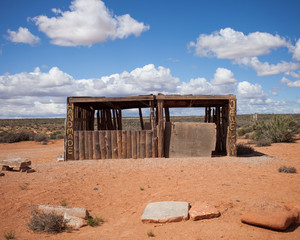 Roadside