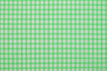 Texture cotton colored fabric. Background abstraction factory textile material close up. For tailoring