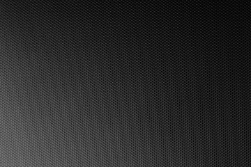 Carbon metallic texture background for text , abstract