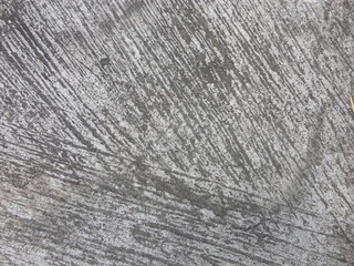 Wall texture background good use for any design you want.