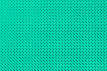 colored metal checkered plate, computer generated images