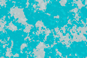 computer generated animal skins texture spots