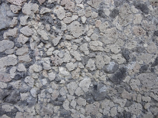 Wall texture background good use for any design you want.