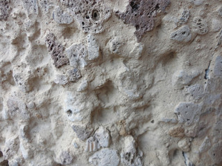 Wall texture background good use for any design you want.