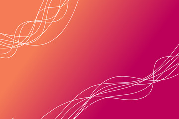 Modern Background Vector