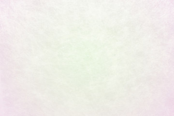 テクスチャー パステルカラー