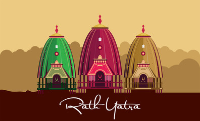 Rath Yatra