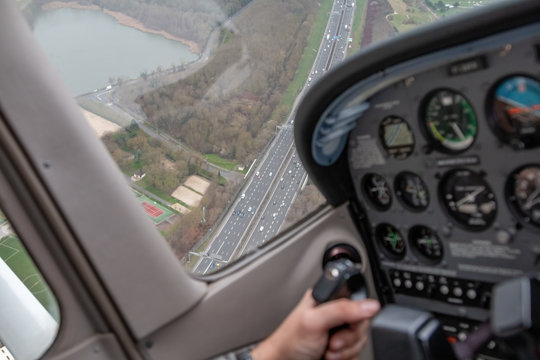 cessna