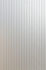 Obraz premium ステンレス鋼板