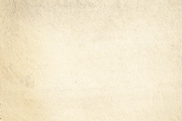 Obraz premium old paper