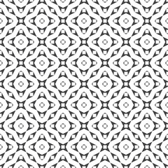 Modern elegant texture