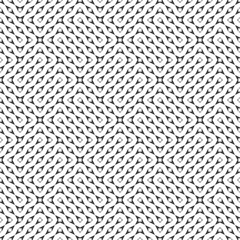 Modern elegant texture