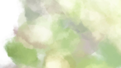 Background with paint. Divorces and drops. Periwinkles.