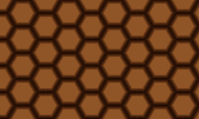 abstract geometric background