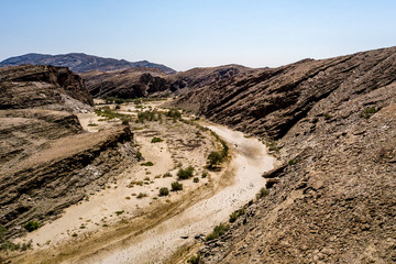 Kuiseb River