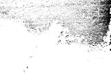 Vector grunge urban background. Distress texture. Easy to create abstract distressed effect.