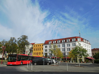 Fürstenwalde