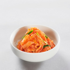 Cold dishes before mealsCold dishes before meals