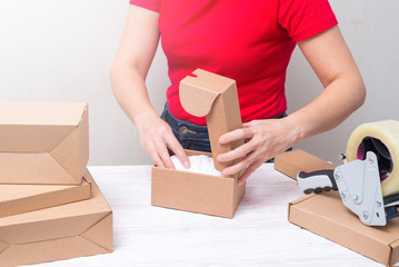 NYC office movers
